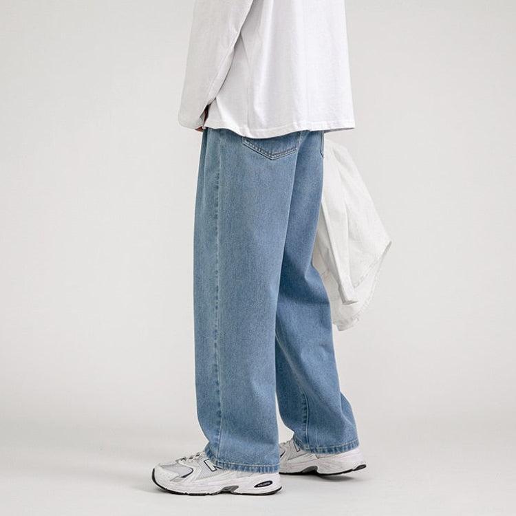 Stylish Work Outfits, Outfit Summer Ideas Straight Leg Mid Rise Baggy Jeans Stylish Work Outfits, Outfit Summer Ideas Straight Leg Mid Rise Baggy Jeans