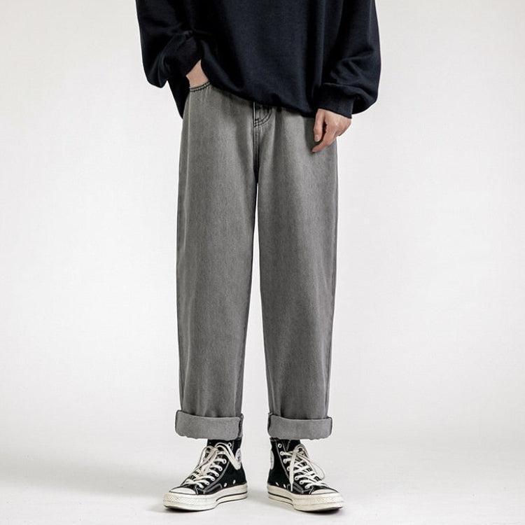 Stylish Work Outfits, Outfit Summer Ideas Straight Leg Mid Rise Baggy Jeans Stylish Work Outfits, Outfit Summer Ideas Straight Leg Mid Rise Baggy Jeans