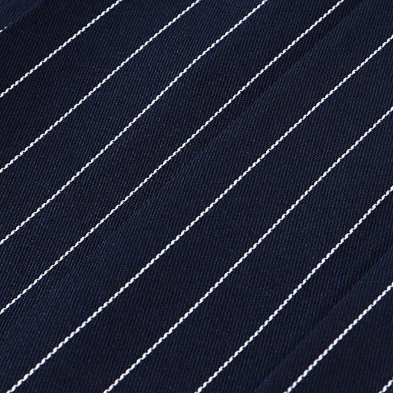 Stylish Work Outfits, Outfit Summer Ideas Striped Strapless Mini Dress Stylish Work Outfits, Outfit Summer Ideas Striped Strapless Mini Dress