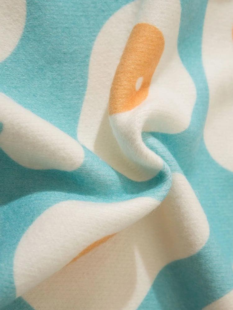 Stylish Work Outfits, Outfit Summer Ideas Sunny Side-Up Egg Sweater Stylish Work Outfits, Outfit Summer Ideas Sunny Side-Up Egg Sweater