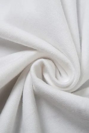 Stylish Work Outfits, Outfit Summer Ideas Swan Lake Tee