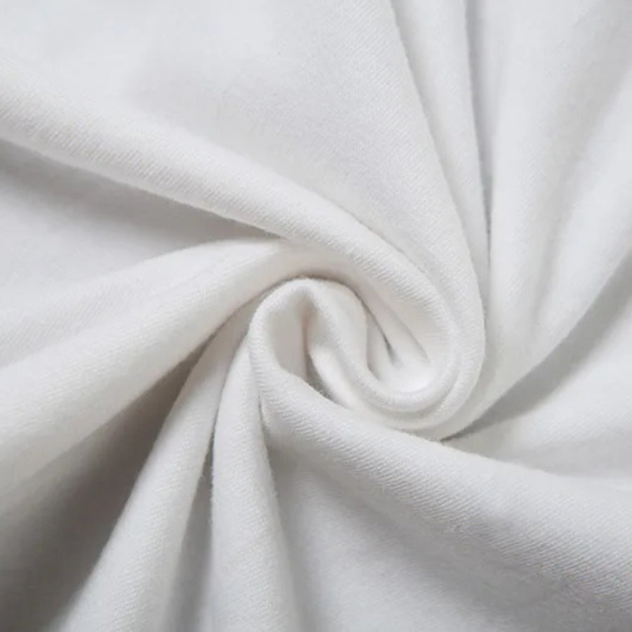 Stylish Work Outfits, Outfit Summer Ideas Swan Lake Tee Stylish Work Outfits, Outfit Summer Ideas Swan Lake Tee