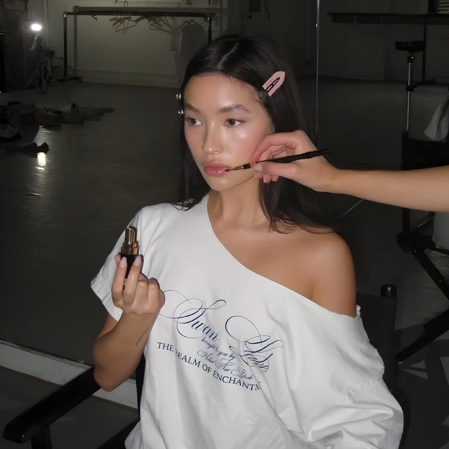 Stylish Work Outfits, Outfit Summer Ideas Swan Lake Tee