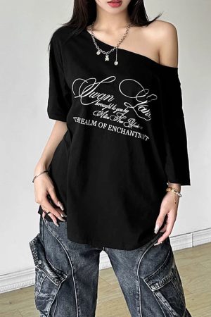 Stylish Work Outfits, Outfit Summer Ideas Swan Lake Tee