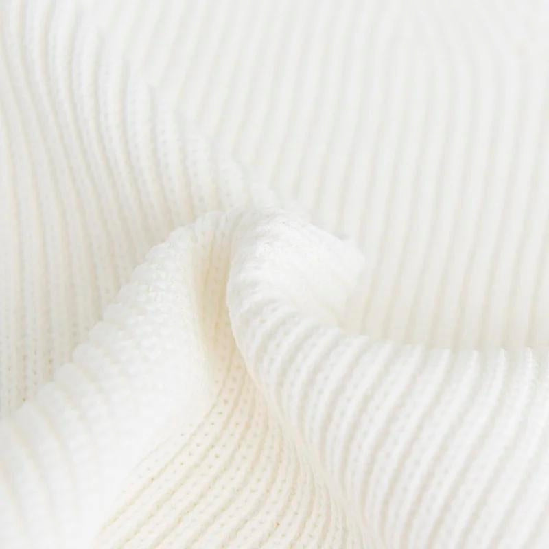 Stylish Work Outfits, Outfit Summer Ideas Sweetheart Neckline Knitted Top Stylish Work Outfits, Outfit Summer Ideas Sweetheart Neckline Knitted Top