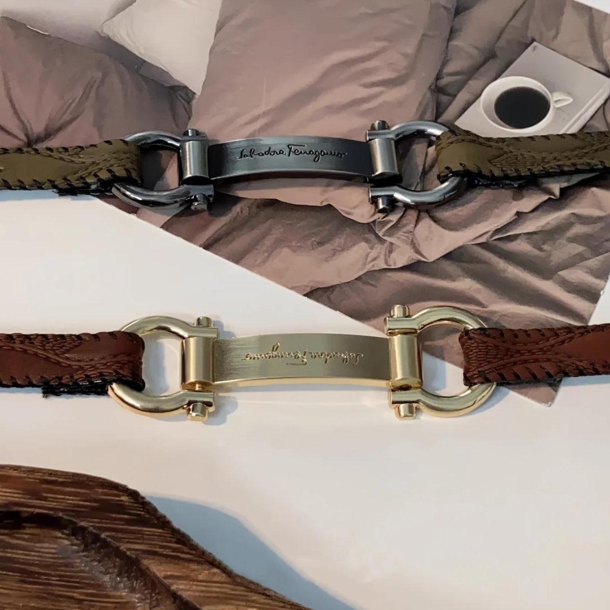 Stylish Work Outfits, Outfit Summer Ideas Tag Choker Necklace Stylish Work Outfits, Outfit Summer Ideas Tag Choker Necklace