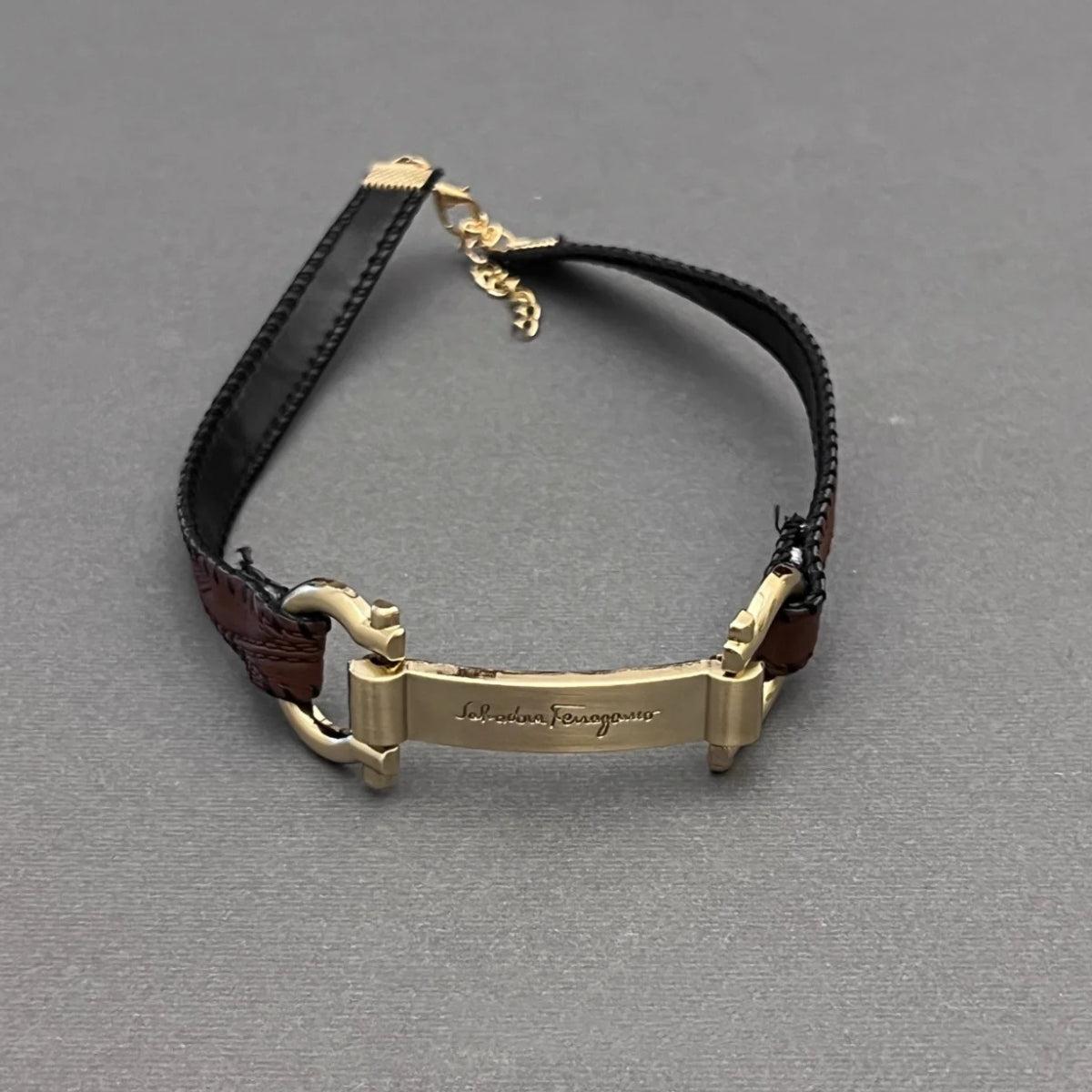 Stylish Work Outfits, Outfit Summer Ideas Tag Choker Necklace Stylish Work Outfits, Outfit Summer Ideas Tag Choker Necklace