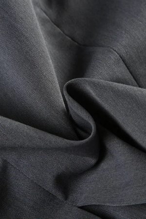 Stylish Work Outfits, Outfit Summer Ideas Tailored Corset Top