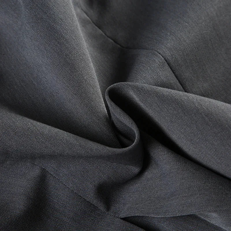 Stylish Work Outfits, Outfit Summer Ideas Tailored Corset Top Stylish Work Outfits, Outfit Summer Ideas Tailored Corset Top