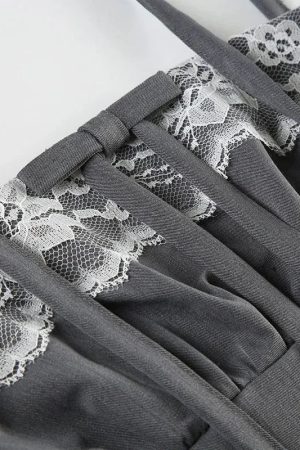 Stylish Work Outfits, Outfit Summer Ideas Tailored Corset Top