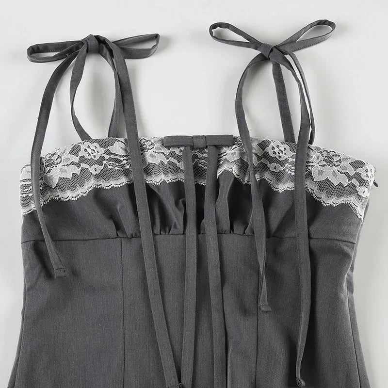 Stylish Work Outfits, Outfit Summer Ideas Tailored Corset Top Stylish Work Outfits, Outfit Summer Ideas Tailored Corset Top