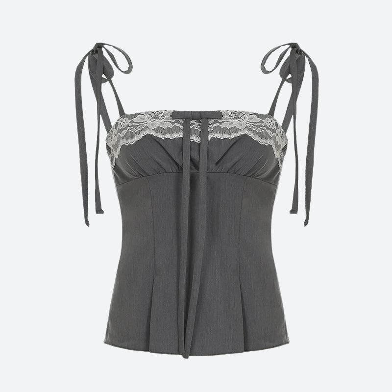 Stylish Work Outfits, Outfit Summer Ideas Tailored Corset Top Stylish Work Outfits, Outfit Summer Ideas Tailored Corset Top