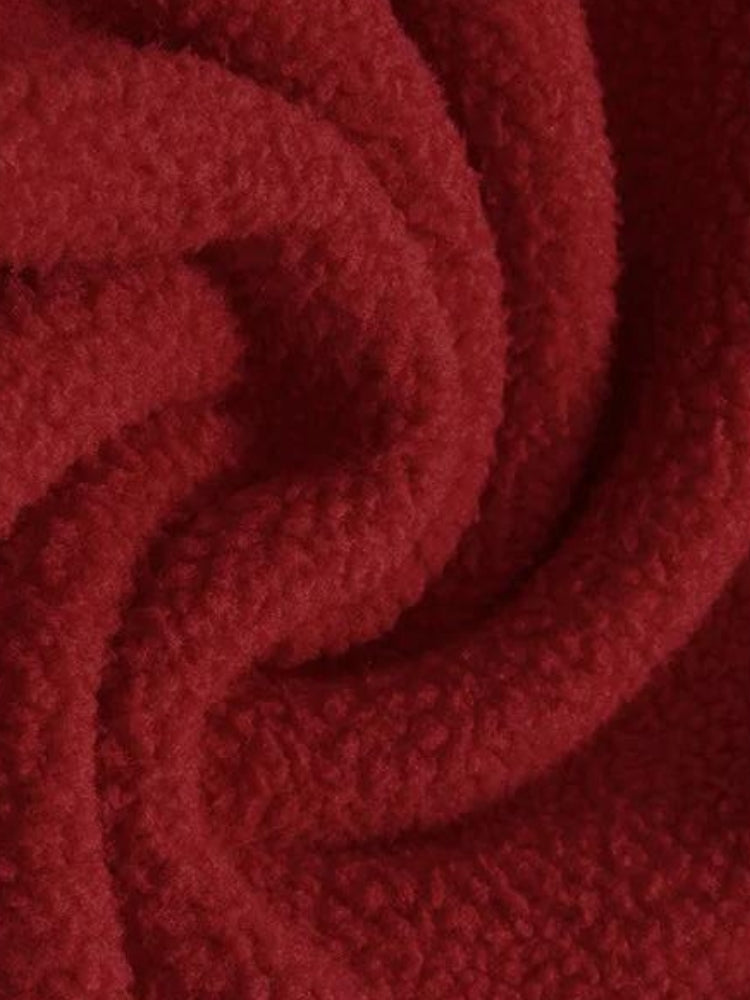 Stylish Work Outfits, Outfit Summer Ideas Teddy Bears Embroidered Sweatshirt Stylish Work Outfits, Outfit Summer Ideas Teddy Bears Embroidered Sweatshirt