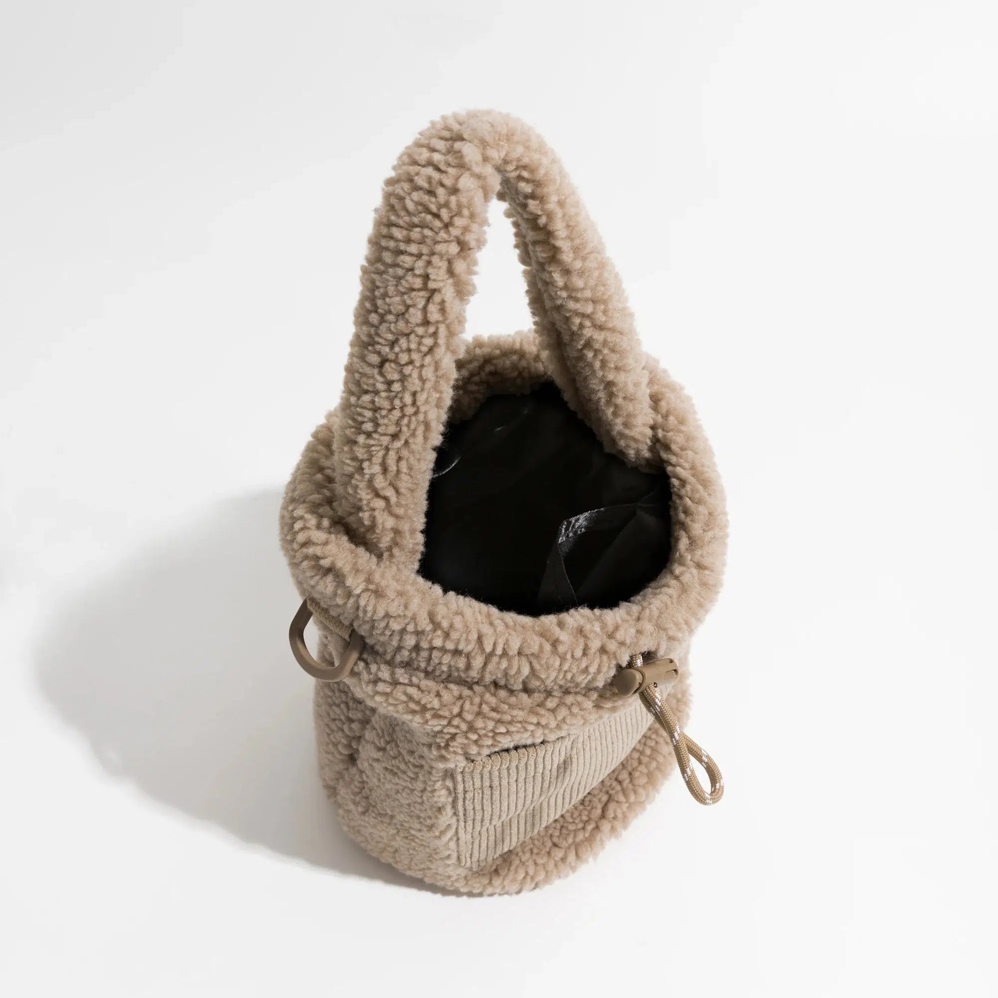Stylish Work Outfits, Outfit Summer Ideas Teddy Pocket Bucket Bag Stylish Work Outfits, Outfit Summer Ideas Teddy Pocket Bucket Bag
