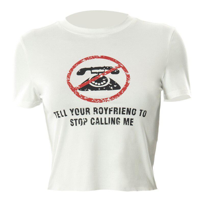 Stylish Work Outfits, Outfit Summer Ideas Tell Your Boyfriend Crop Top Stylish Work Outfits, Outfit Summer Ideas Tell Your Boyfriend Crop Top