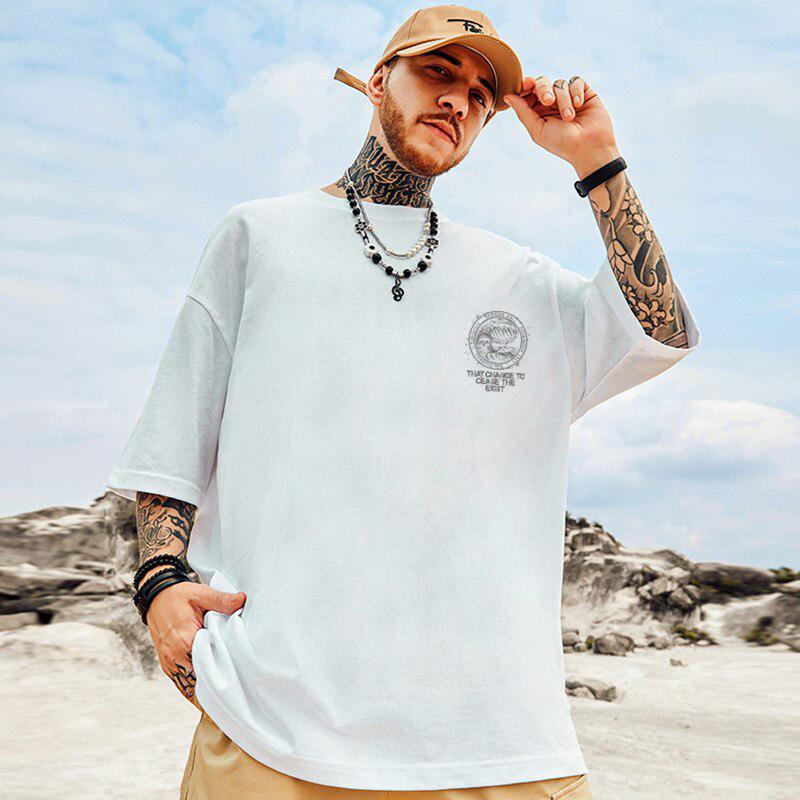 Stylish Work Outfits, Outfit Summer Ideas That Chance To Cease The Exist Tee Stylish Work Outfits, Outfit Summer Ideas That Chance To Cease The Exist Tee