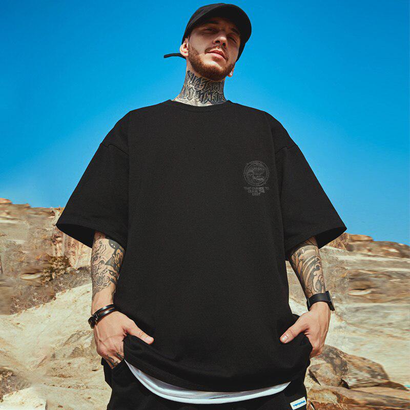 Stylish Work Outfits, Outfit Summer Ideas That Chance To Cease The Exist Tee Stylish Work Outfits, Outfit Summer Ideas That Chance To Cease The Exist Tee