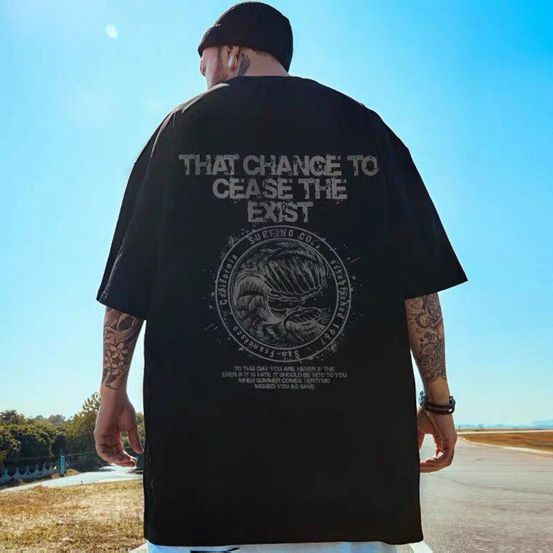 Stylish Work Outfits, Outfit Summer Ideas That Chance To Cease The Exist Tee