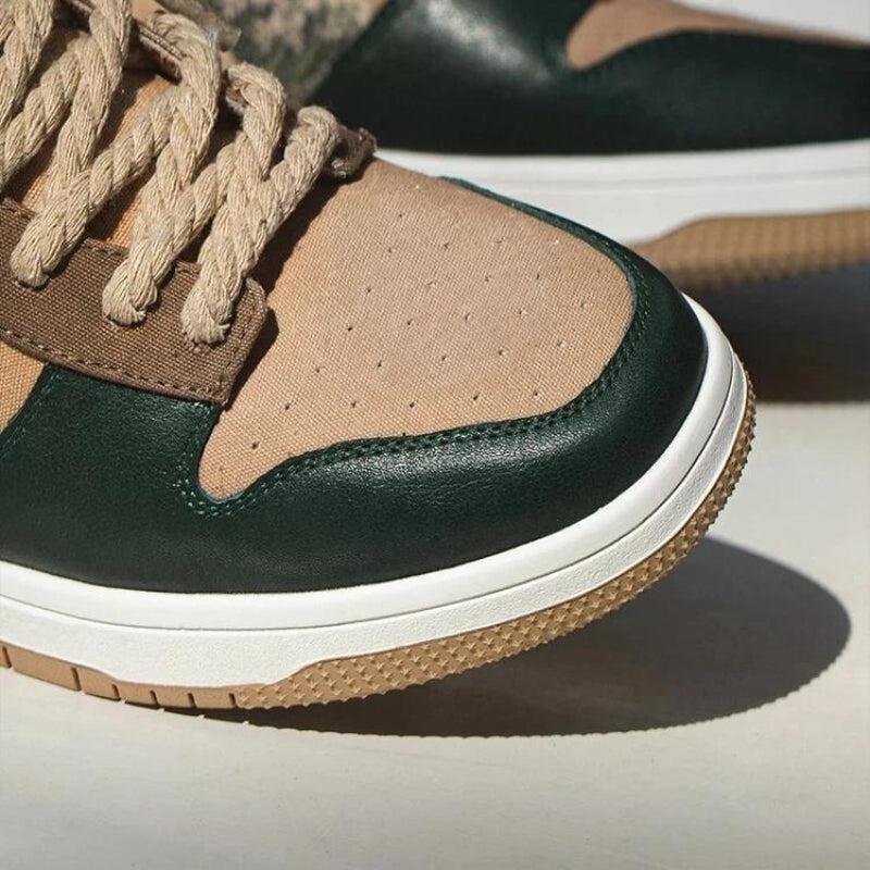 Stylish Work Outfits, Outfit Summer Ideas The Great Wave Off Kanagawa Sneakers Stylish Work Outfits, Outfit Summer Ideas The Great Wave Off Kanagawa Sneakers