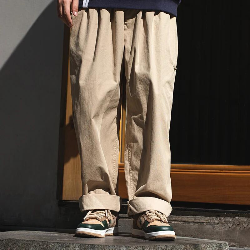 Stylish Work Outfits, Outfit Summer Ideas The Great Wave Off Kanagawa Sneakers Stylish Work Outfits, Outfit Summer Ideas The Great Wave Off Kanagawa Sneakers