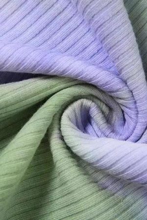 Stylish Work Outfits, Outfit Summer Ideas Tie Dye Bolero Mini Dress