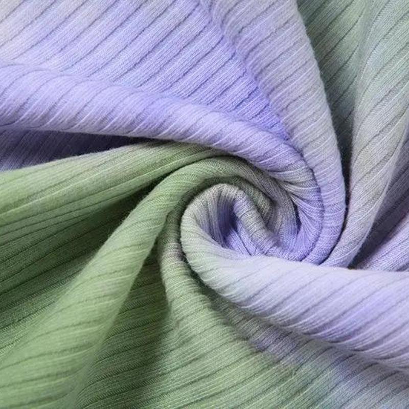 Stylish Work Outfits, Outfit Summer Ideas Tie Dye Bolero Mini Dress Stylish Work Outfits, Outfit Summer Ideas Tie Dye Bolero Mini Dress