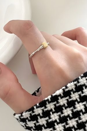 Stylish Work Outfits, Outfit Summer Ideas Tiny Ring