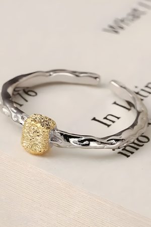 Stylish Work Outfits, Outfit Summer Ideas Tiny Ring