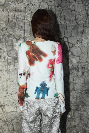 Stylish Work Outfits, Outfit Summer Ideas Toys White Top