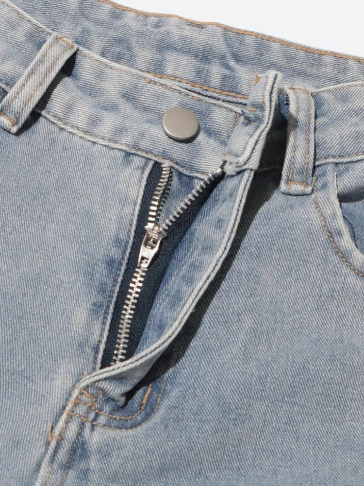 Stylish Work Outfits, Outfit Summer Ideas Tulip Patch Jeans Stylish Work Outfits, Outfit Summer Ideas Tulip Patch Jeans