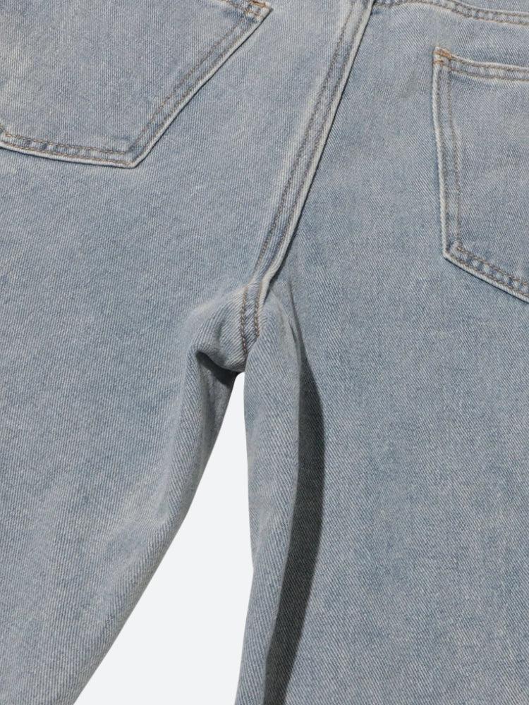 Stylish Work Outfits, Outfit Summer Ideas Tulip Patch Jeans Stylish Work Outfits, Outfit Summer Ideas Tulip Patch Jeans