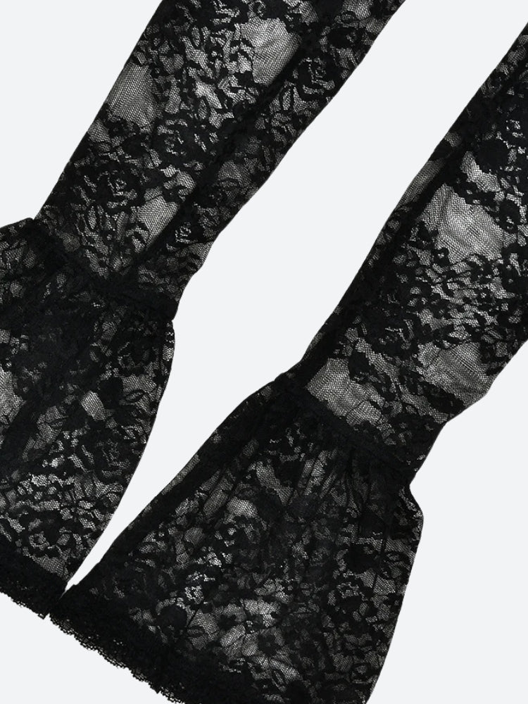 Stylish Work Outfits, Outfit Summer Ideas Two Piece Lace Corset Bolero Top Stylish Work Outfits, Outfit Summer Ideas Two Piece Lace Corset Bolero Top