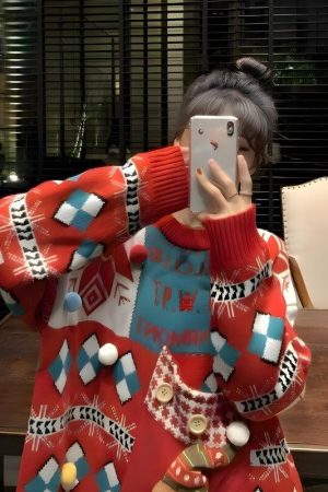 Stylish Work Outfits, Outfit Summer Ideas Ugly Christmas Sweater