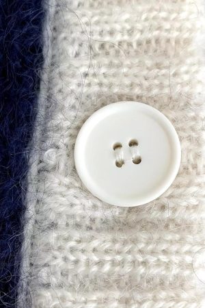 Stylish Work Outfits, Outfit Summer Ideas V Neck Cardigan