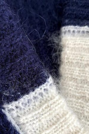 Stylish Work Outfits, Outfit Summer Ideas V Neck Cardigan