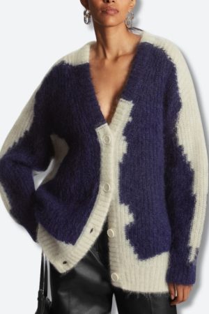 Stylish Work Outfits, Outfit Summer Ideas V Neck Cardigan