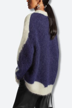 Stylish Work Outfits, Outfit Summer Ideas V Neck Cardigan