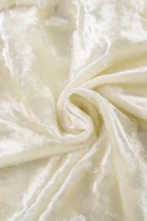 Stylish Work Outfits, Outfit Summer Ideas Velvet Cami Top