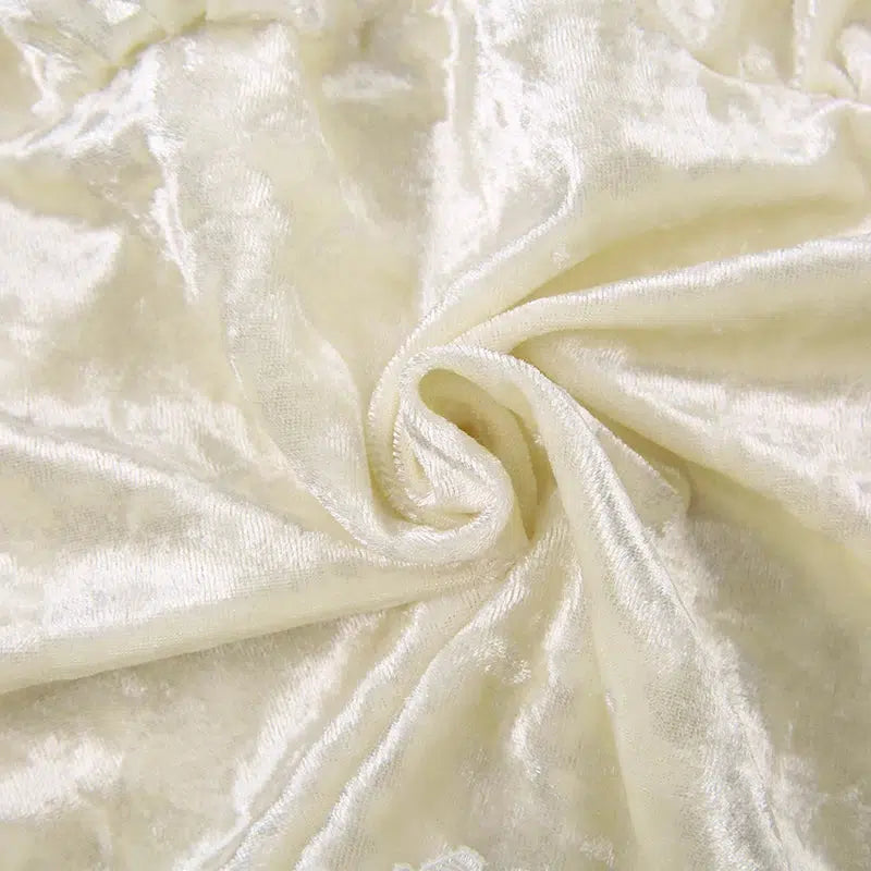 Stylish Work Outfits, Outfit Summer Ideas Velvet Cami Top Stylish Work Outfits, Outfit Summer Ideas Velvet Cami Top