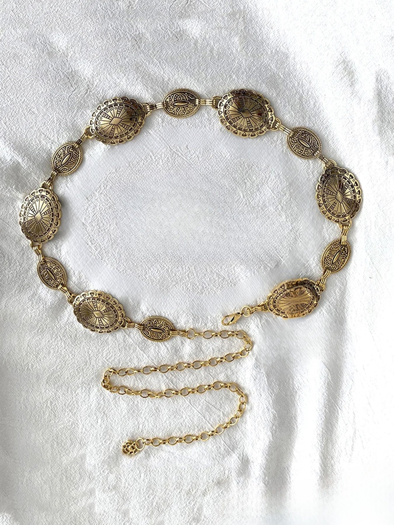 Stylish Work Outfits, Outfit Summer Ideas Vintage Bohemian Belt Stylish Work Outfits, Outfit Summer Ideas Vintage Bohemian Belt