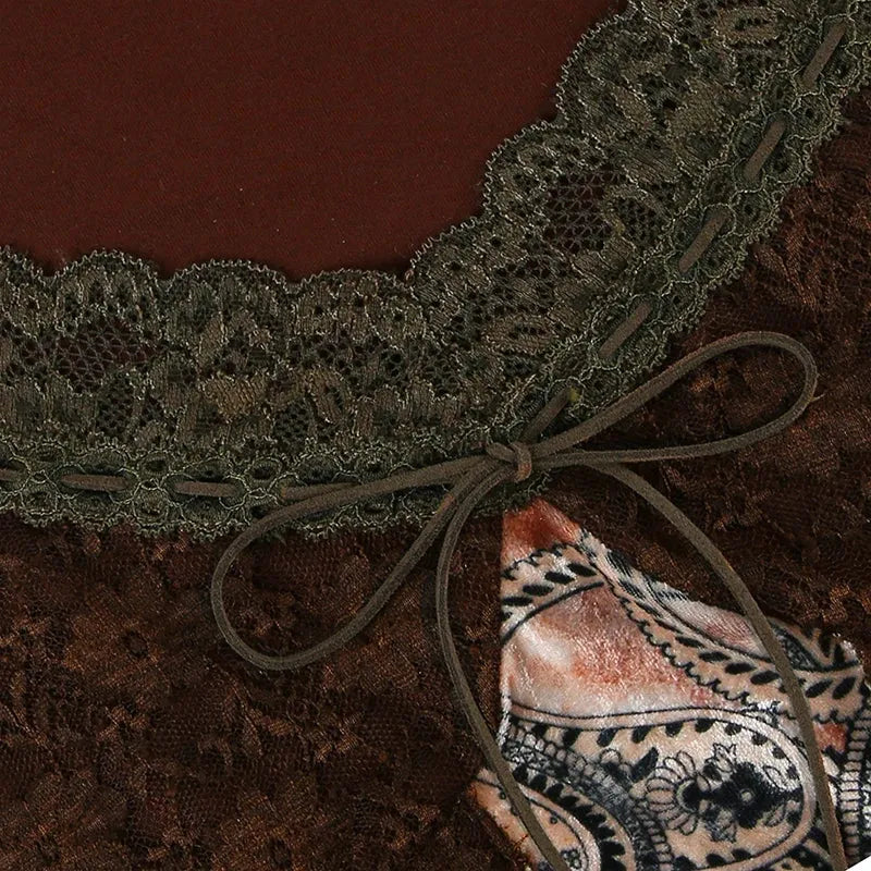 Stylish Work Outfits, Outfit Summer Ideas Vintage Bohemian Lace Top Stylish Work Outfits, Outfit Summer Ideas Vintage Bohemian Lace Top