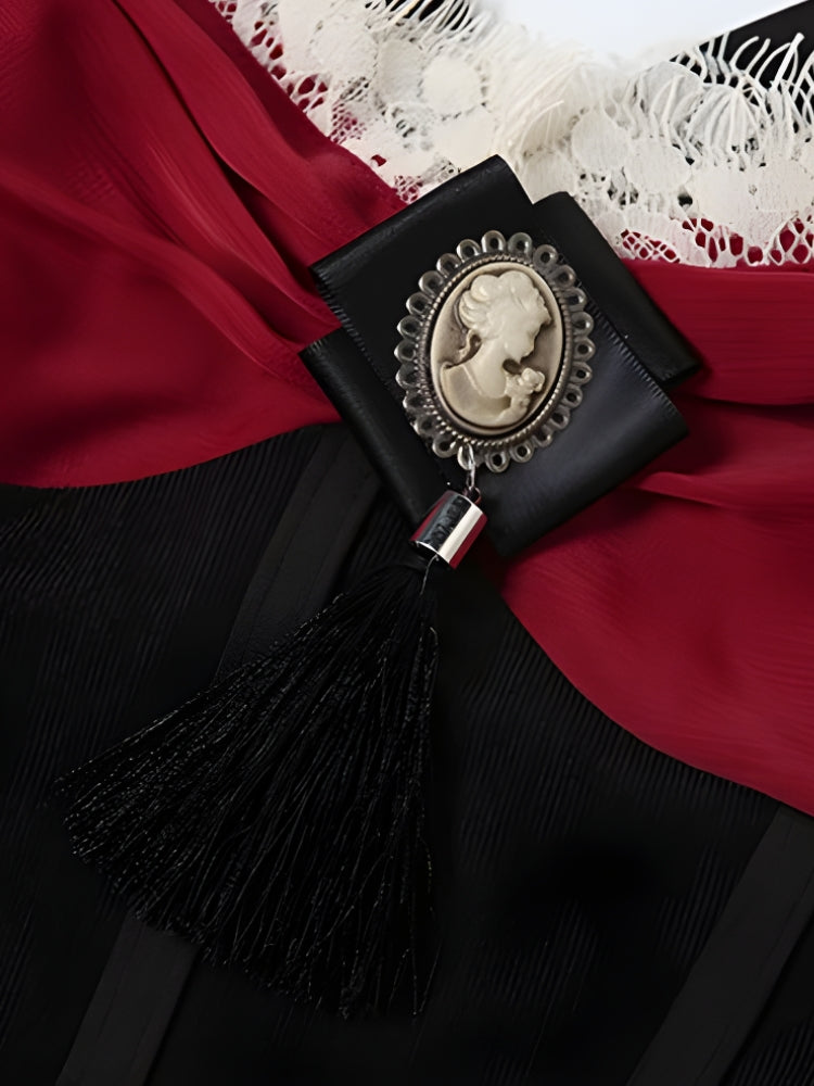 Stylish Work Outfits, Outfit Summer Ideas Vintage Corset Bodycon Maxi Dress Stylish Work Outfits, Outfit Summer Ideas Vintage Corset Bodycon Maxi Dress