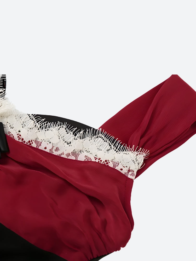 Stylish Work Outfits, Outfit Summer Ideas Vintage Corset Bodycon Maxi Dress Stylish Work Outfits, Outfit Summer Ideas Vintage Corset Bodycon Maxi Dress