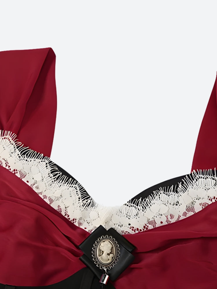 Stylish Work Outfits, Outfit Summer Ideas Vintage Corset Bodycon Maxi Dress Stylish Work Outfits, Outfit Summer Ideas Vintage Corset Bodycon Maxi Dress