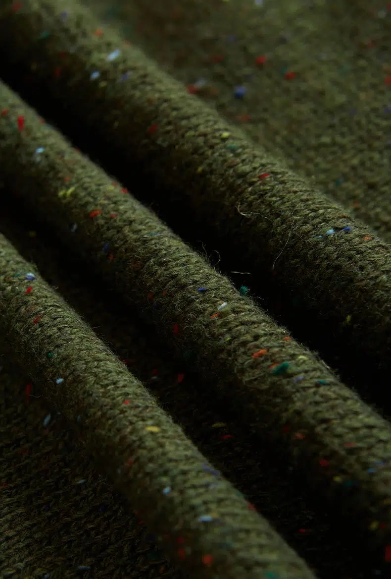 Stylish Work Outfits, Outfit Summer Ideas Vintage Enjoy Yourself Knitted Sweater Vest Stylish Work Outfits, Outfit Summer Ideas Vintage Enjoy Yourself Knitted Sweater Vest