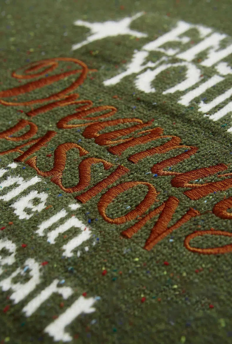 Stylish Work Outfits, Outfit Summer Ideas Vintage Enjoy Yourself Knitted Sweater Vest Stylish Work Outfits, Outfit Summer Ideas Vintage Enjoy Yourself Knitted Sweater Vest