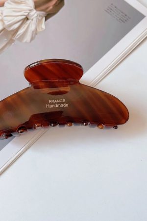 Stylish Work Outfits, Outfit Summer Ideas Vintage Fall Hair Claws