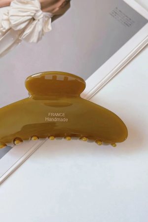 Stylish Work Outfits, Outfit Summer Ideas Vintage Fall Hair Claws