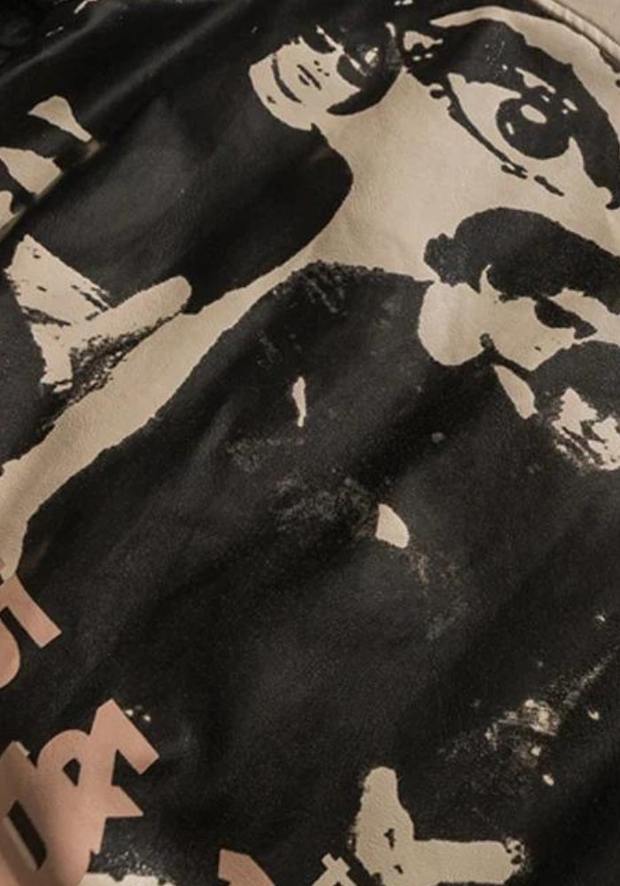 Stylish Work Outfits, Outfit Summer Ideas Vintage Grunge 1968 Varsity Jacket Stylish Work Outfits, Outfit Summer Ideas Vintage Grunge 1968 Varsity Jacket