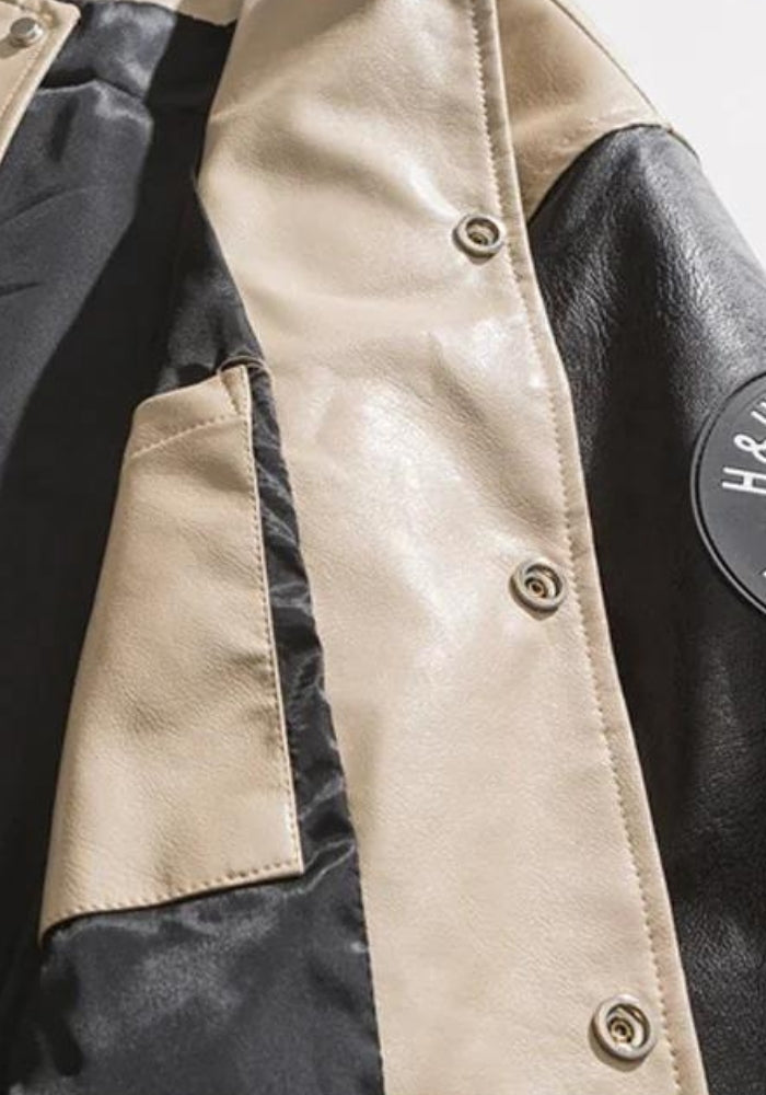 Stylish Work Outfits, Outfit Summer Ideas Vintage Grunge 1968 Varsity Jacket Stylish Work Outfits, Outfit Summer Ideas Vintage Grunge 1968 Varsity Jacket